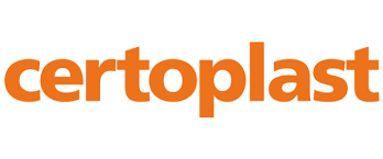 Certoplast
