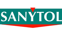 Sanytol Projekty :: Photos, videos, logos, illustrations and ...
