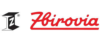Zbirovia | toBig.cz