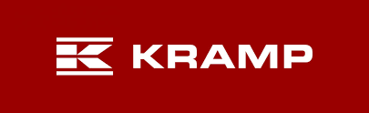 kramp-logo - Zemědělské potřeby M+S s.r.o.