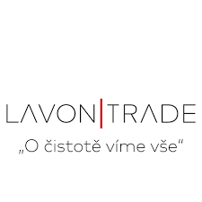 Prostredkycistici.cz | Vrdy