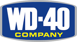 Homepage - WD-40 Company