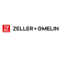Zeller+Gmelin GmbH & Co. KG - Silicon Saxony