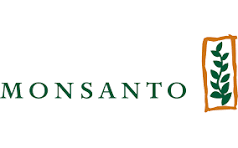 Monsanto logo and symbol, meaning, history, PNG