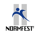 Normfest CZ - oficiální FB stránka | Prague