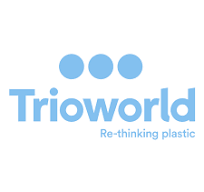 Trioworld | Company