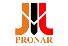 Pronar Sp. z o.o.