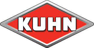 KUHN | Agricultural Machinery Manufacturer