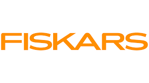 Fiskars Logo, symbol, meaning, history, PNG, brand