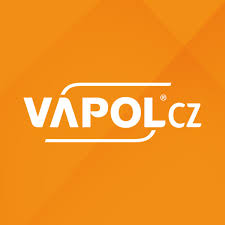 VAPOL CZ (@VapolCZ) • Facebook