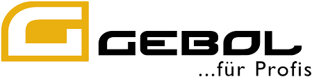 Gebol | Clever-AS-Technik - Industrial safety