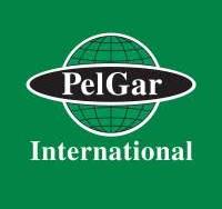 PelGar International | LinkedIn
