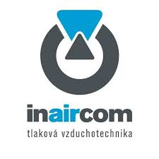 Inaircom | Dobrany
