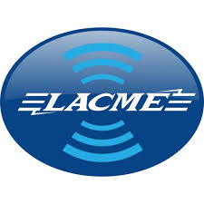 LBOXLD Lacmé - Apps on Google Play