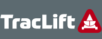TracLift | Nová generace čelních nakladačů